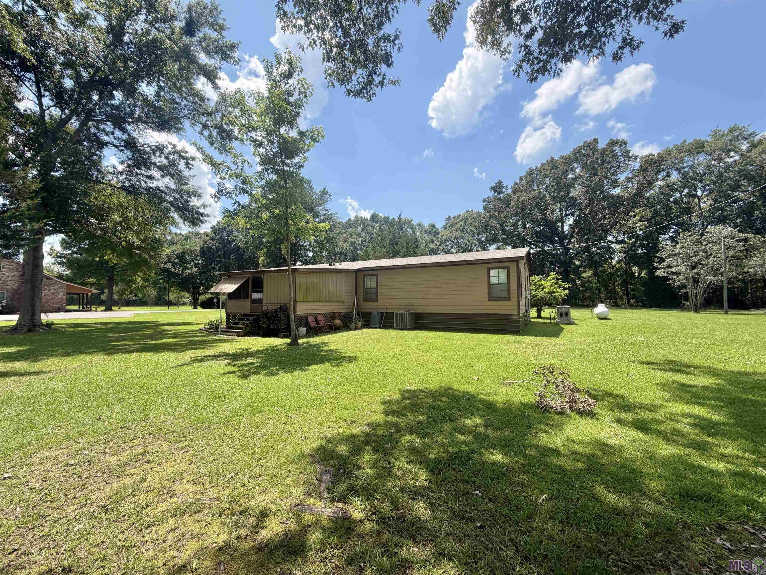 24632 Brian Road Zachary, LA 70791 - Photo 21 of 35