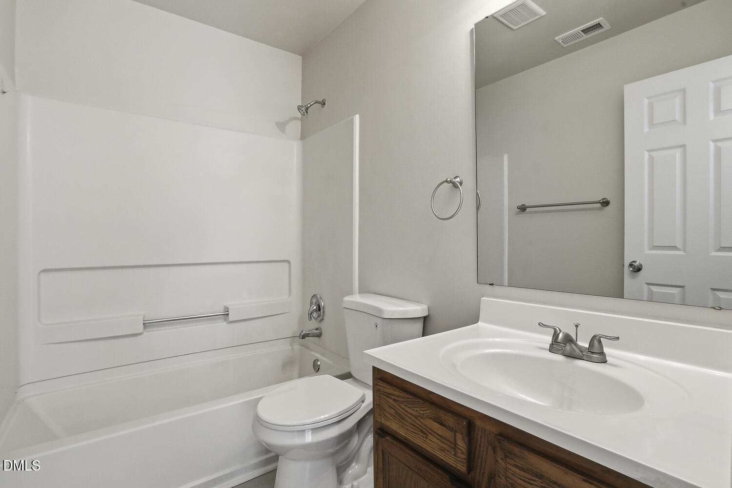 620 Piper Street Durham, NC 27704 - Photo 24 of 32