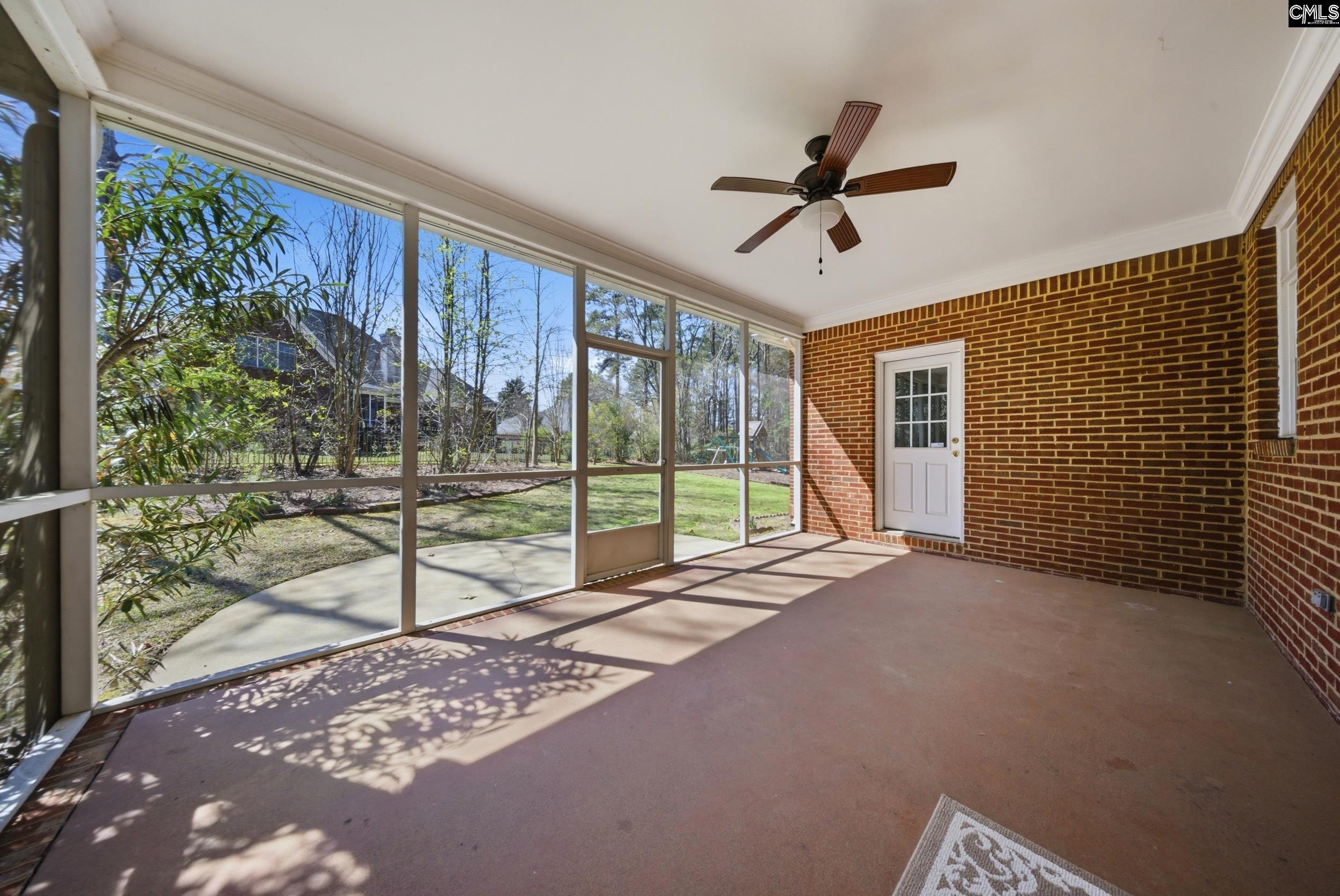 3 Aderley Court Irmo, SC 29063 - Photo 58 of 64