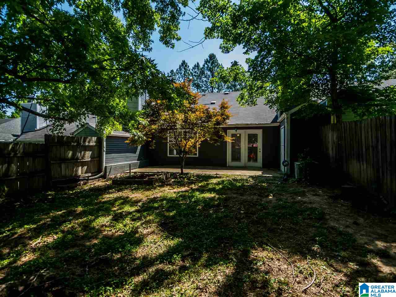 12 Cottage Circle Pelham, AL 35124 - Photo 23 of 23