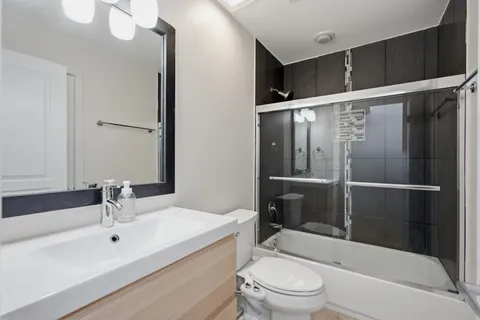 $575,000 | 904 Ireland Street, Nashville, TN 37208