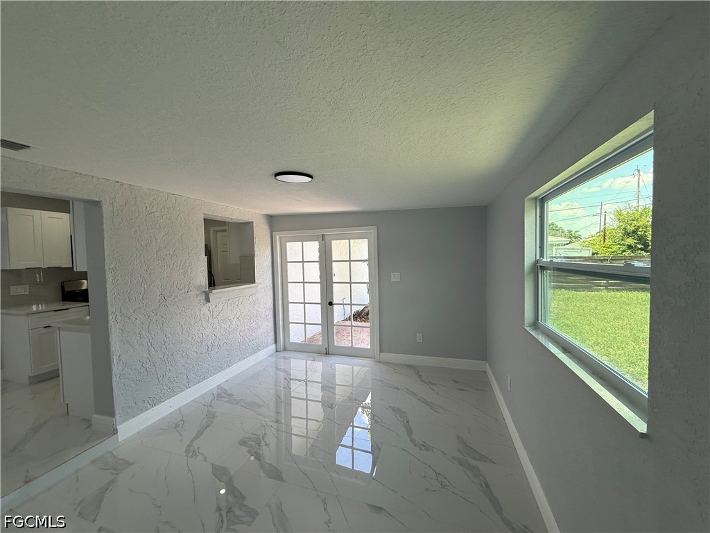 2008 Lotus Road Fort Myers, FL 33905 - Photo 10 of 29 Gallery Image 10
