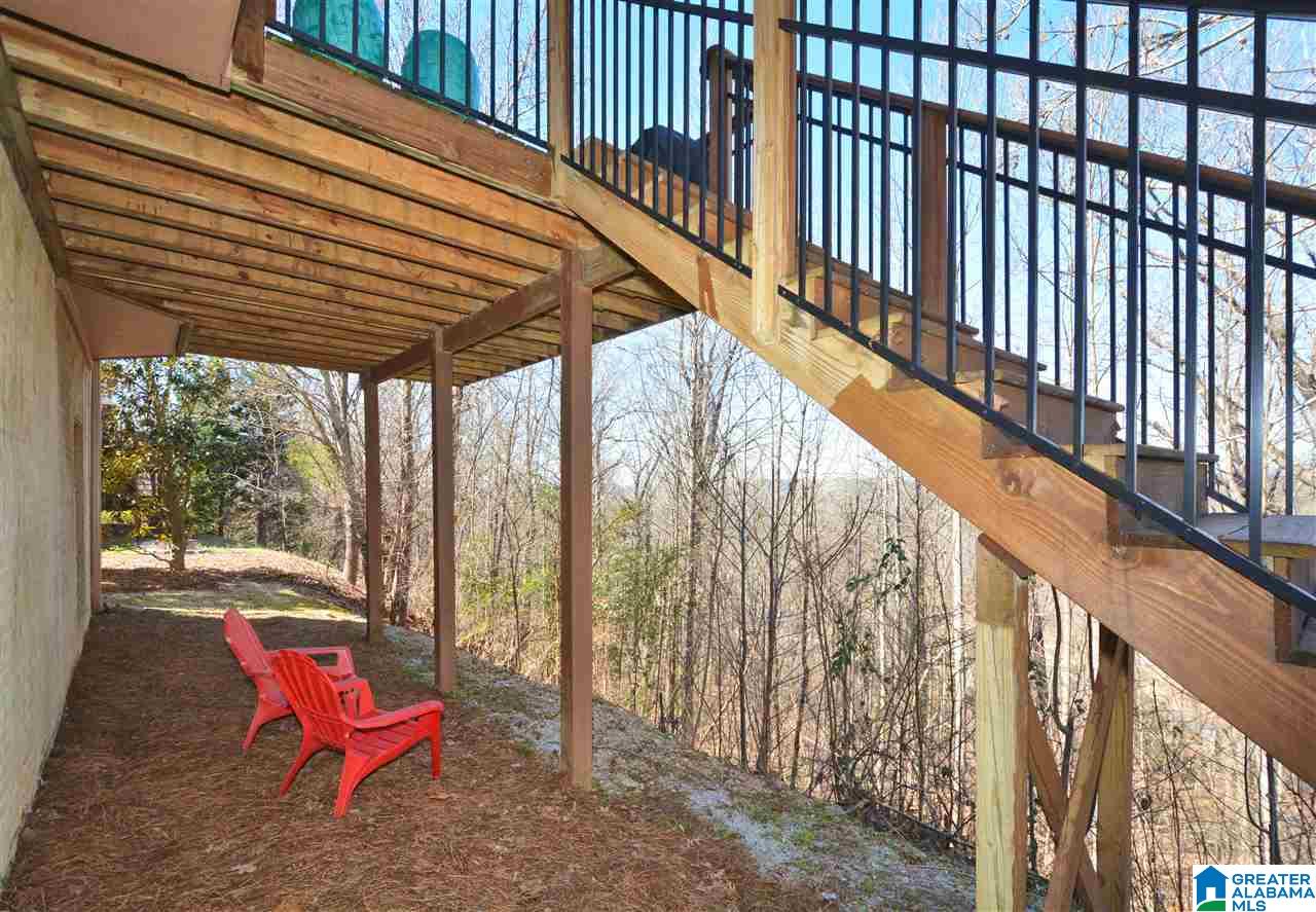 1274 Eagle Park Road Birmingham, AL 35242 - Photo 47 of 49