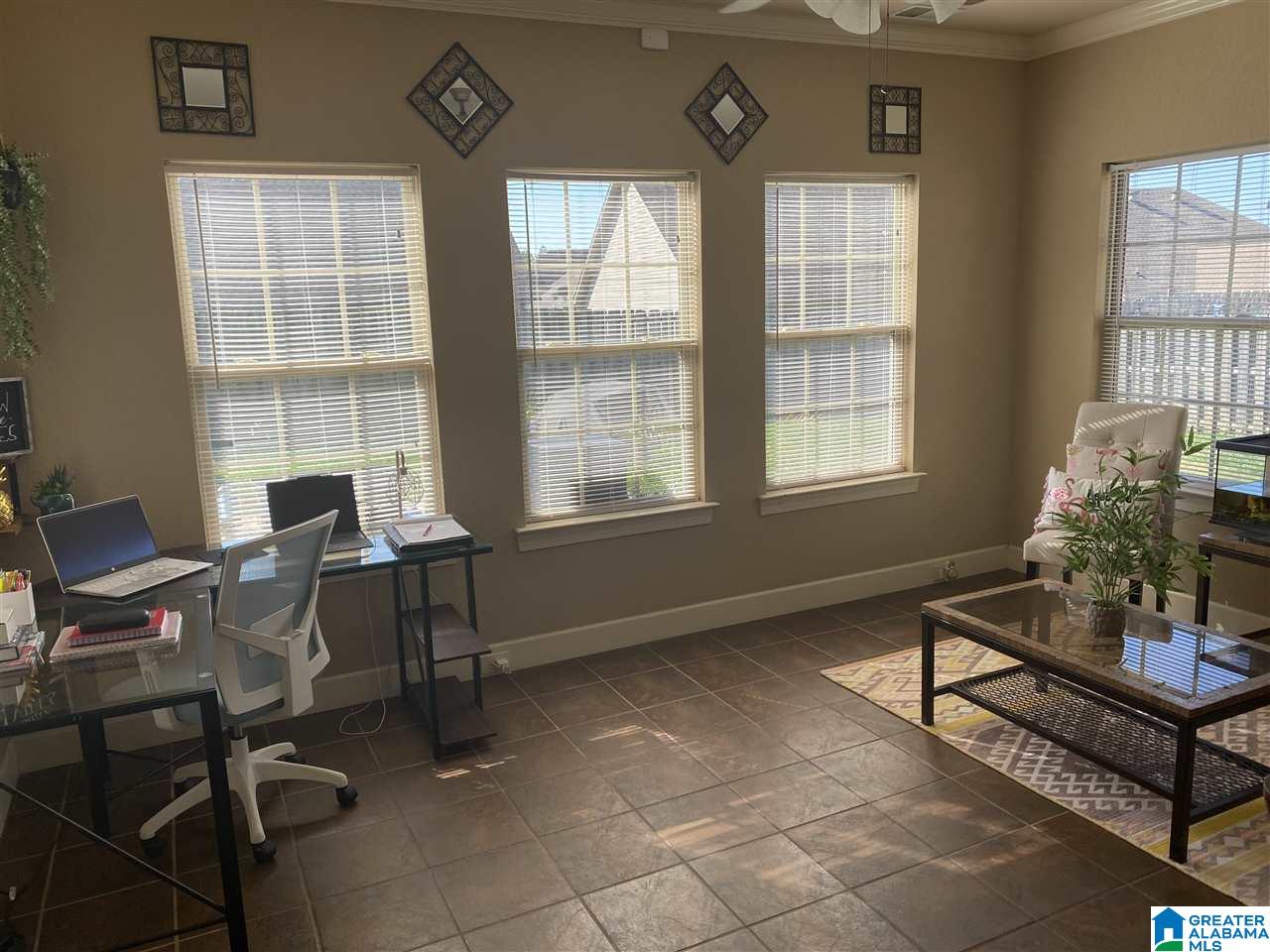 3021 Highview Lane Calera, AL 35040 - Photo 14 of 19