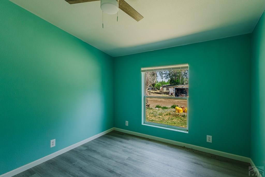 1413 3rd Road Pueblo, CO 81007 - Photo 2 of 65 Gallery Image 2