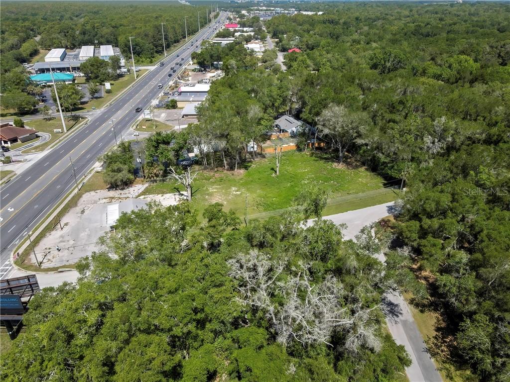 798 South Arlene Avenue Inverness, FL 34453 - Photo 18 of 26 Gallery Image 18