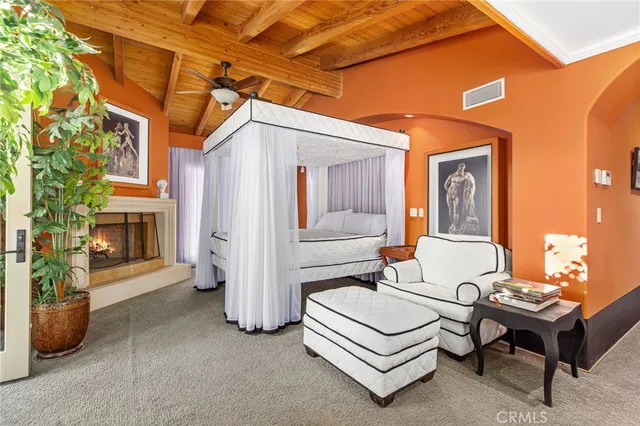 $2,900,000 | 41511 Bob Hope Drive, Rancho Mirage, CA 92270