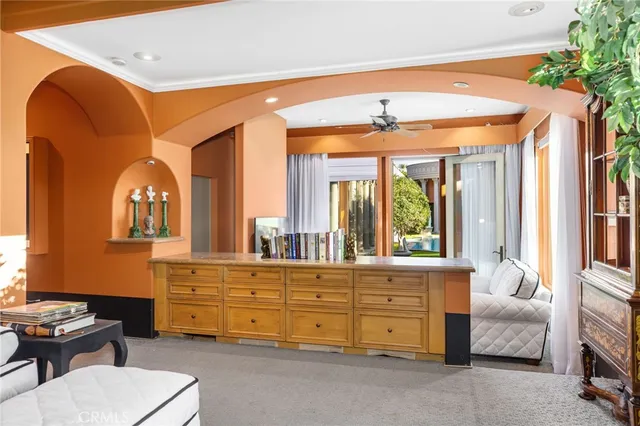 $2,900,000 | 41511 Bob Hope Drive, Rancho Mirage, CA 92270