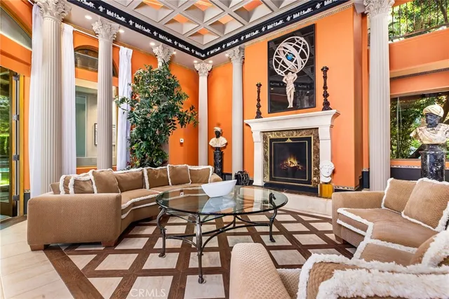 $2,900,000 | 41511 Bob Hope Drive, Rancho Mirage, CA 92270