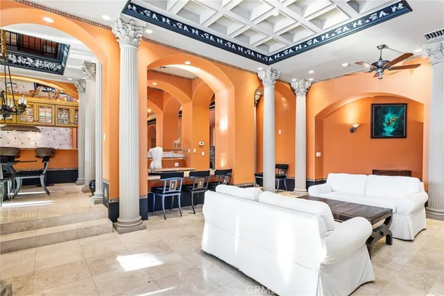 $2,900,000 | 41511 Bob Hope Drive, Rancho Mirage, CA 92270