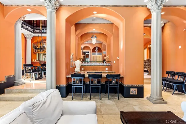 $2,900,000 | 41511 Bob Hope Drive, Rancho Mirage, CA 92270