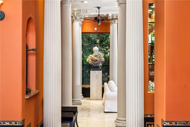 $2,900,000 | 41511 Bob Hope Drive, Rancho Mirage, CA 92270