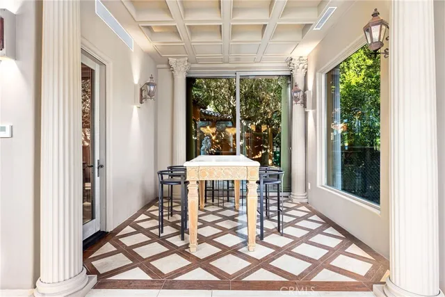 $2,900,000 | 41511 Bob Hope Drive, Rancho Mirage, CA 92270