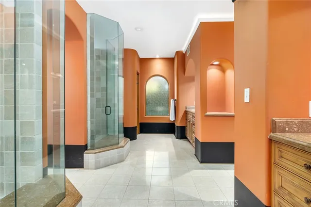 $2,900,000 | 41511 Bob Hope Drive, Rancho Mirage, CA 92270