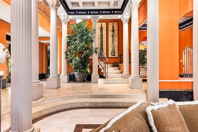 $2,900,000 | 41511 Bob Hope Drive, Rancho Mirage, CA 92270