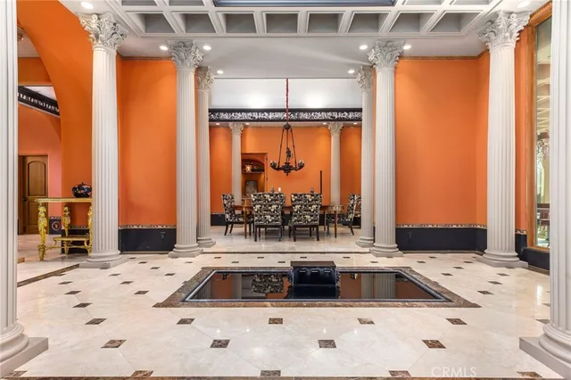 $2,900,000 | 41511 Bob Hope Drive, Rancho Mirage, CA 92270