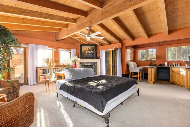 $2,900,000 | 41511 Bob Hope Drive, Rancho Mirage, CA 92270