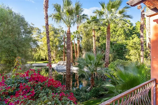 $2,900,000 | 41511 Bob Hope Drive, Rancho Mirage, CA 92270