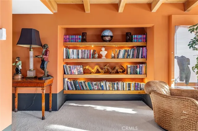 $2,900,000 | 41511 Bob Hope Drive, Rancho Mirage, CA 92270