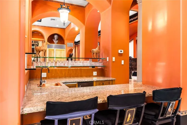 $2,900,000 | 41511 Bob Hope Drive, Rancho Mirage, CA 92270