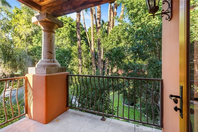 $2,900,000 | 41511 Bob Hope Drive, Rancho Mirage, CA 92270