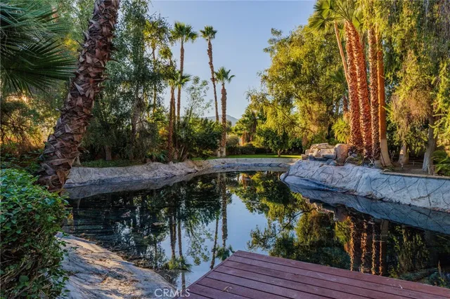$2,900,000 | 41511 Bob Hope Drive, Rancho Mirage, CA 92270