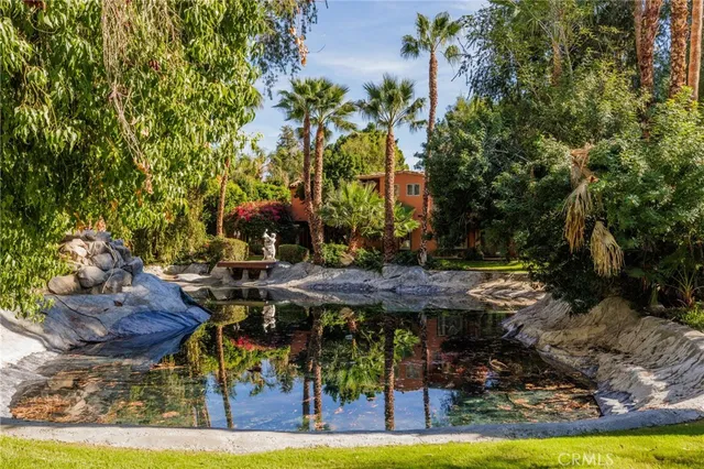 $2,900,000 | 41511 Bob Hope Drive, Rancho Mirage, CA 92270