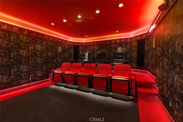 $2,900,000 | 41511 Bob Hope Drive, Rancho Mirage, CA 92270