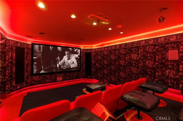 $2,900,000 | 41511 Bob Hope Drive, Rancho Mirage, CA 92270