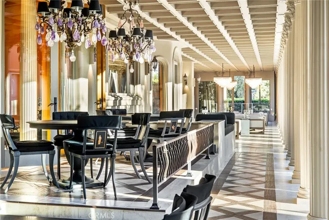 $2,900,000 | 41511 Bob Hope Drive, Rancho Mirage, CA 92270