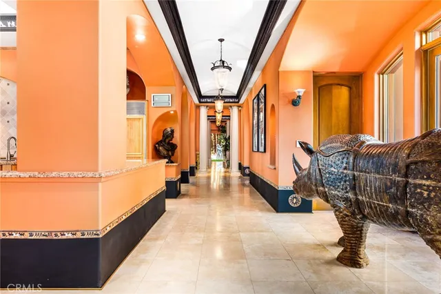 $2,900,000 | 41511 Bob Hope Drive, Rancho Mirage, CA 92270