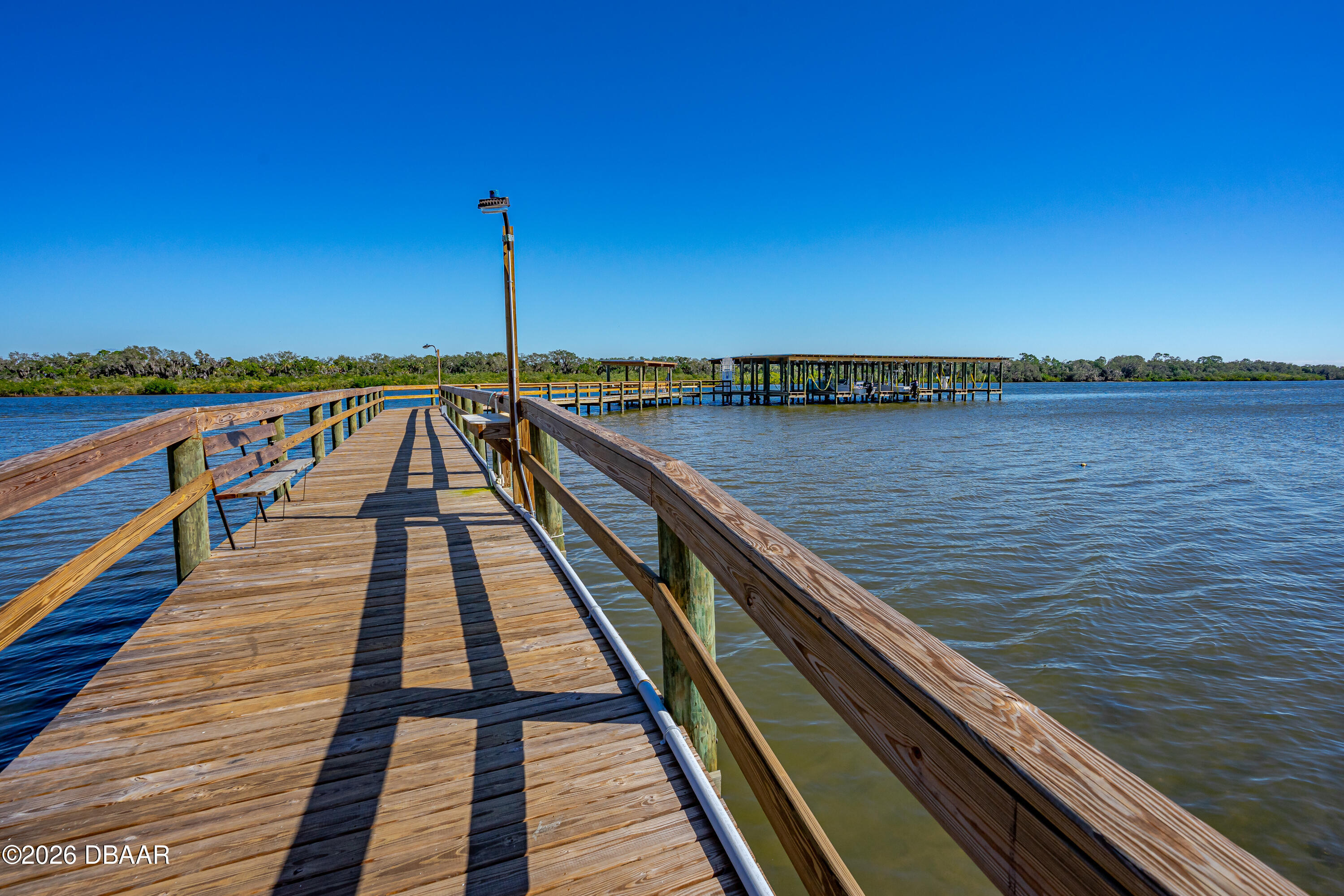 4332 Cedar Way Edgewater, FL 32141 - Photo 11 of 35 Terra Mar Village Amenities-9