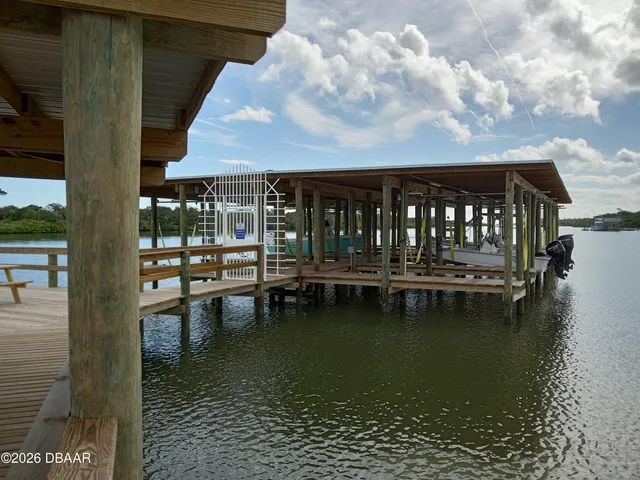 $68,000 | 4332 Cedar Way, Edgewater, FL 32141