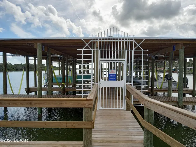 $68,000 | 4332 Cedar Way, Edgewater, FL 32141