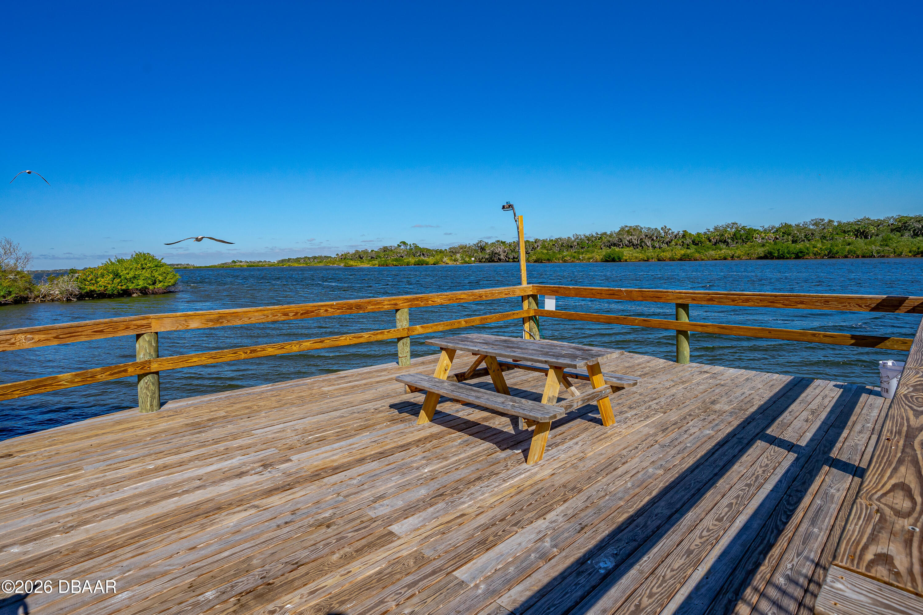 4332 Cedar Way Edgewater, FL 32141 - Photo 12 of 35 Terra Mar Village Amenities-10