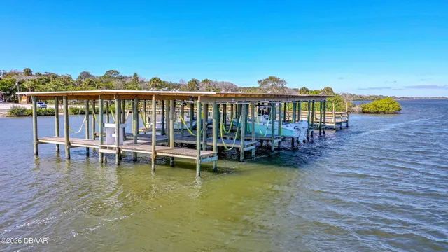 $68,000 | 4332 Cedar Way, Edgewater, FL 32141