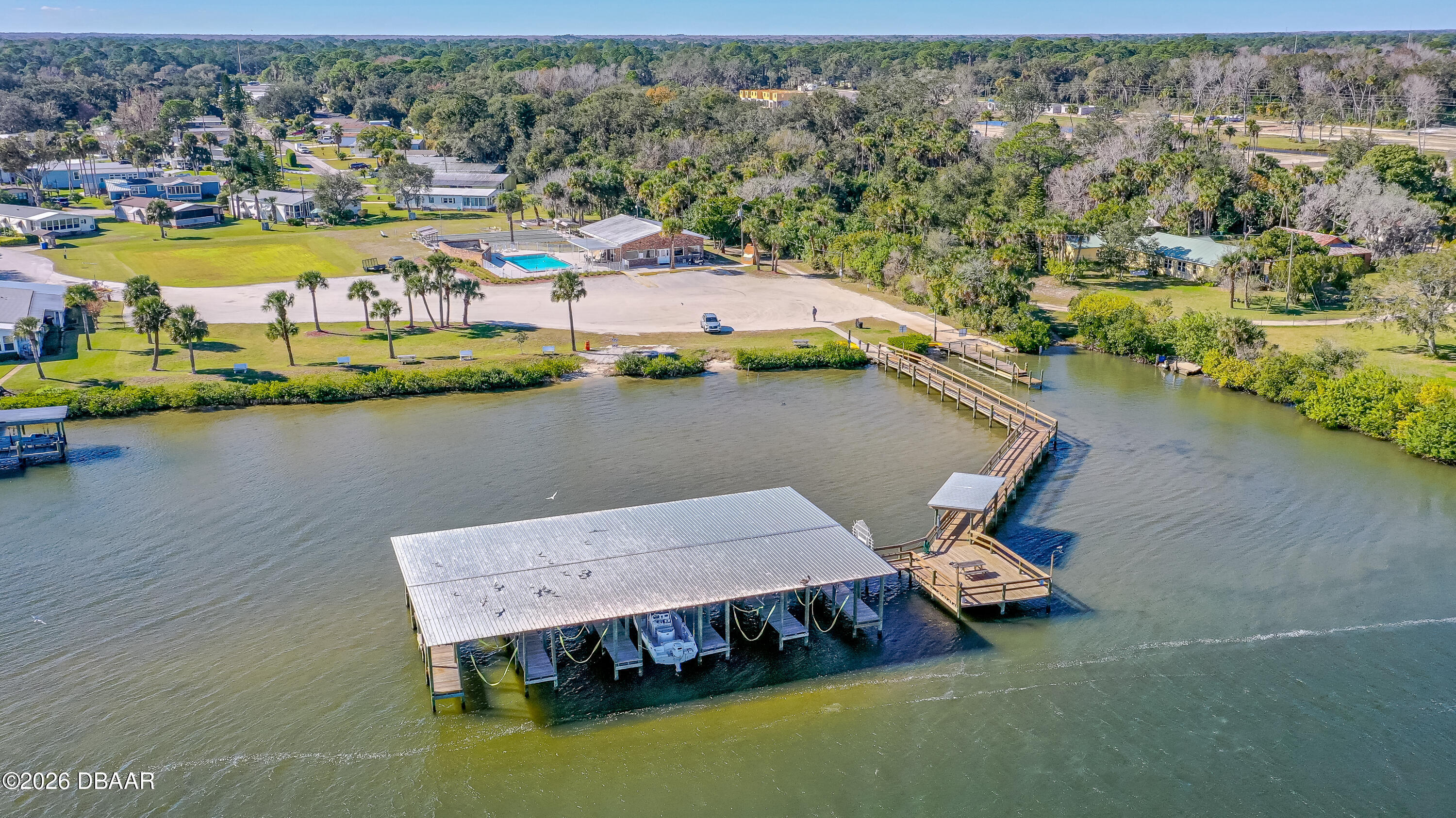 4332 Cedar Way Edgewater, FL 32141 - Photo 13 of 35 Terra Mar Village Amenities-12