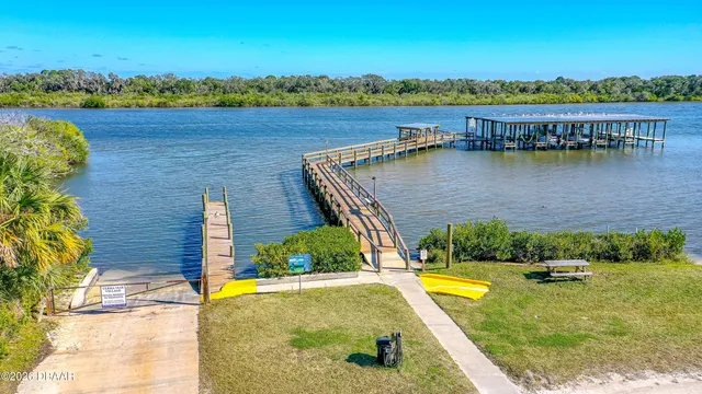 $68,000 | 4332 Cedar Way, Edgewater, FL 32141