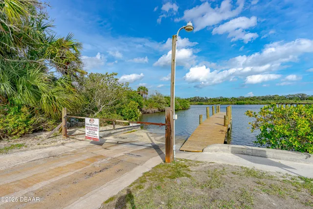 $68,000 | 4332 Cedar Way, Edgewater, FL 32141