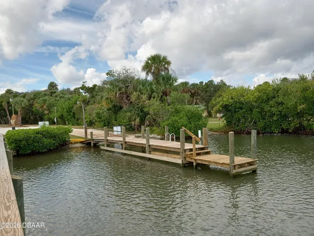 $68,000 | 4332 Cedar Way, Edgewater, FL 32141