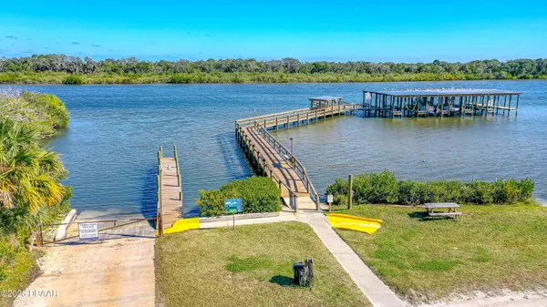 $68,000 | 4332 Cedar Way, Edgewater, FL 32141