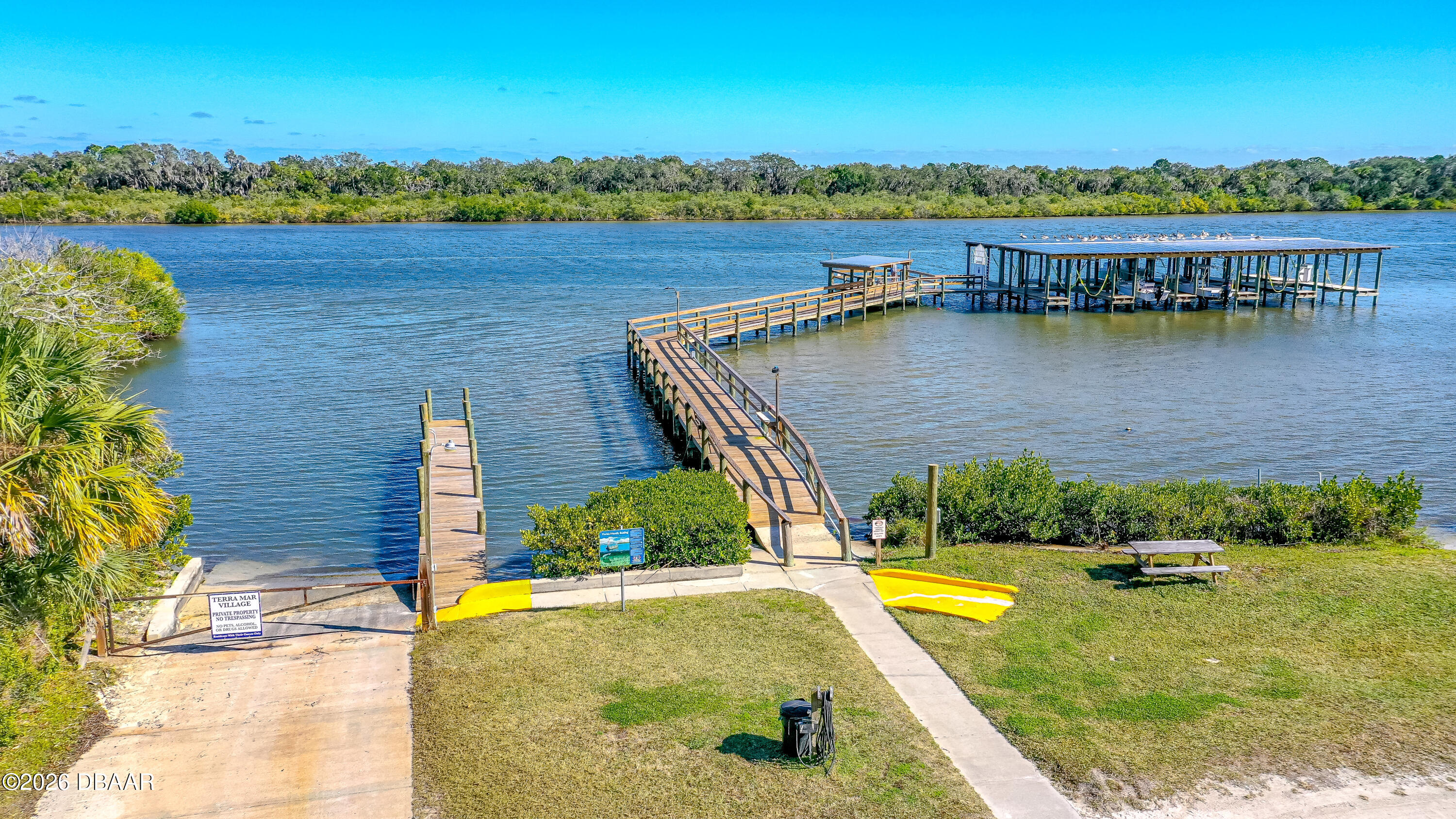 4332 Cedar Way Edgewater, FL 32141 - Photo 17 of 35 Terra Mar Village Amenities-7