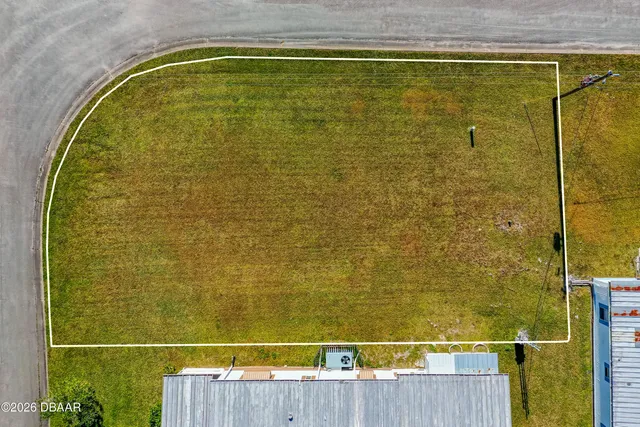 $68,000 | 4332 Cedar Way, Edgewater, FL 32141