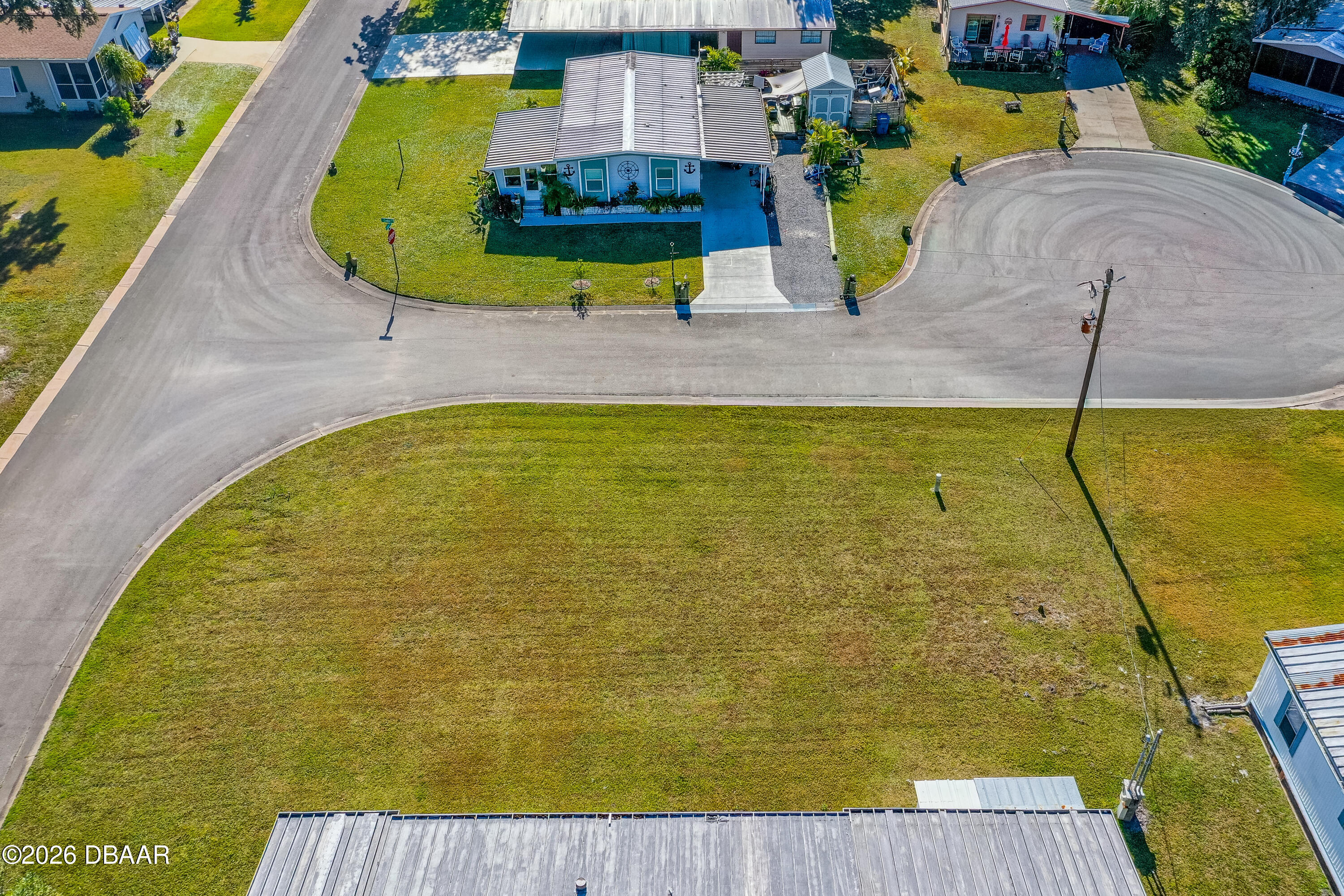 4332 Cedar Way Edgewater, FL 32141 - Photo 22 of 35 4332 Cedar Way-8