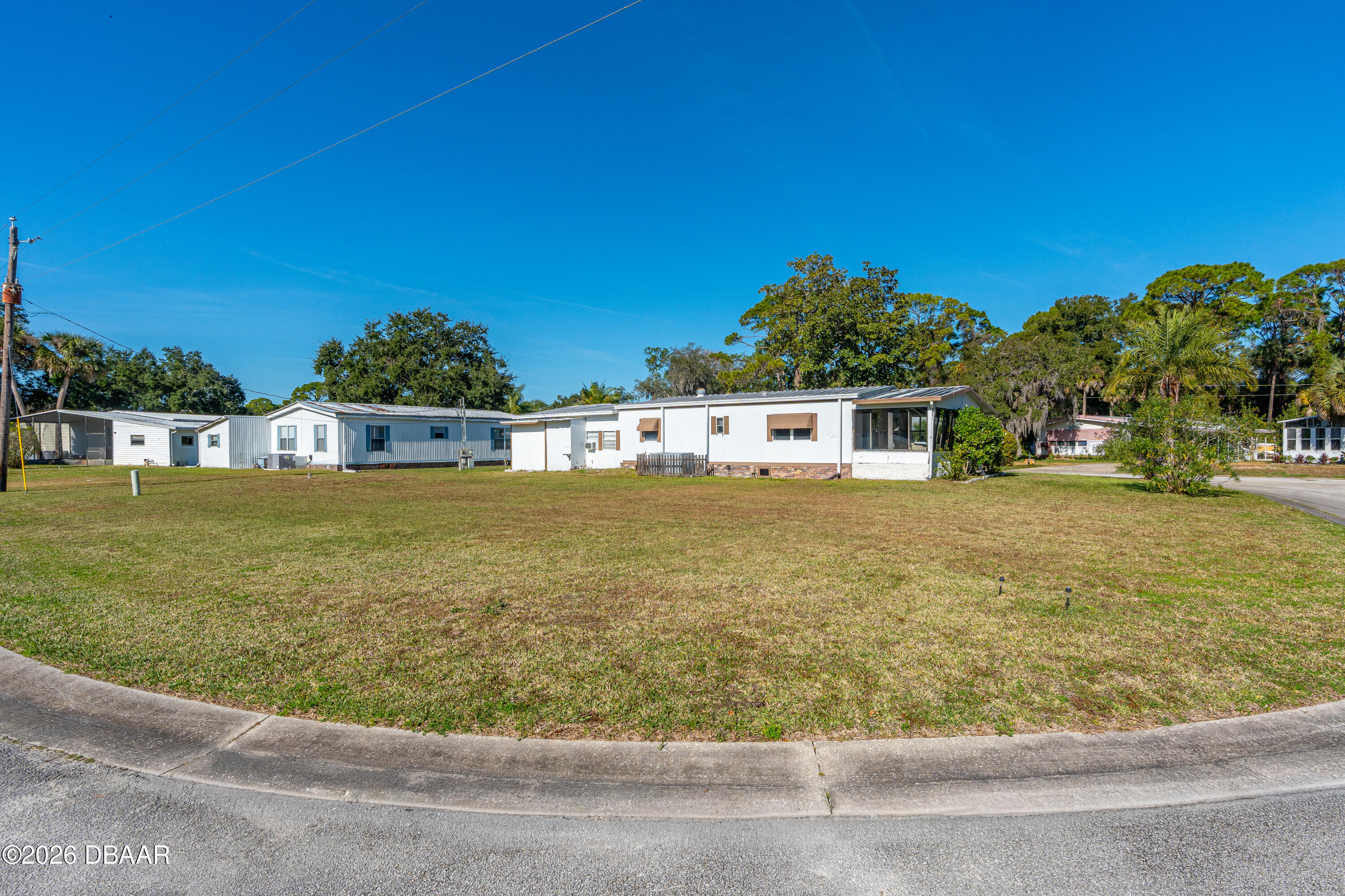 4332 Cedar Way Edgewater, FL 32141 - Photo 24 of 35 4332 Cedar Way-1