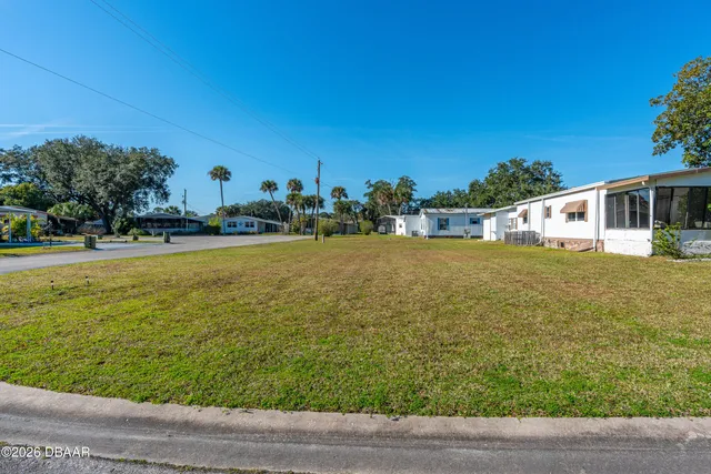 $68,000 | 4332 Cedar Way, Edgewater, FL 32141