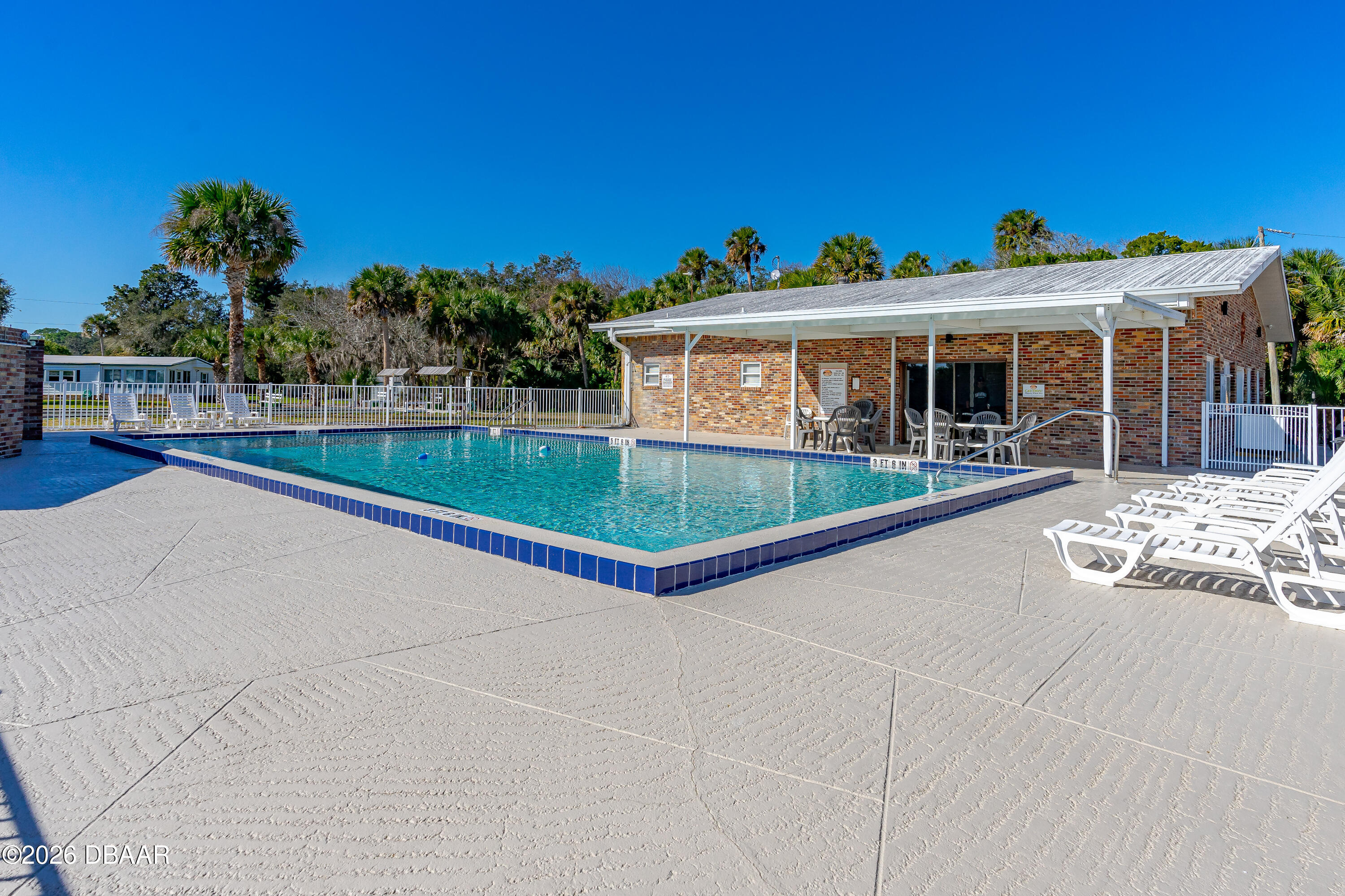 4332 Cedar Way Edgewater, FL 32141 - Photo 25 of 35 Terra Mar Village Amenities-5