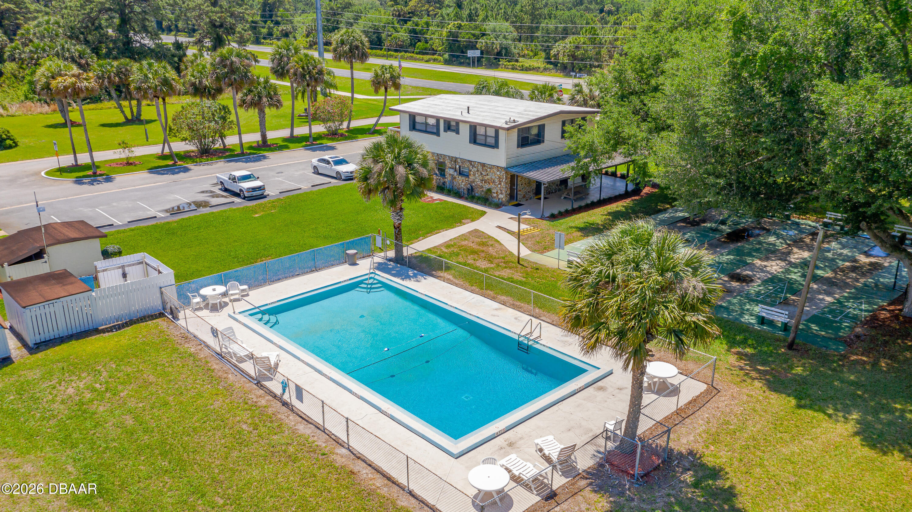 4332 Cedar Way Edgewater, FL 32141 - Photo 26 of 35 Terra Mar Village Amenities-2