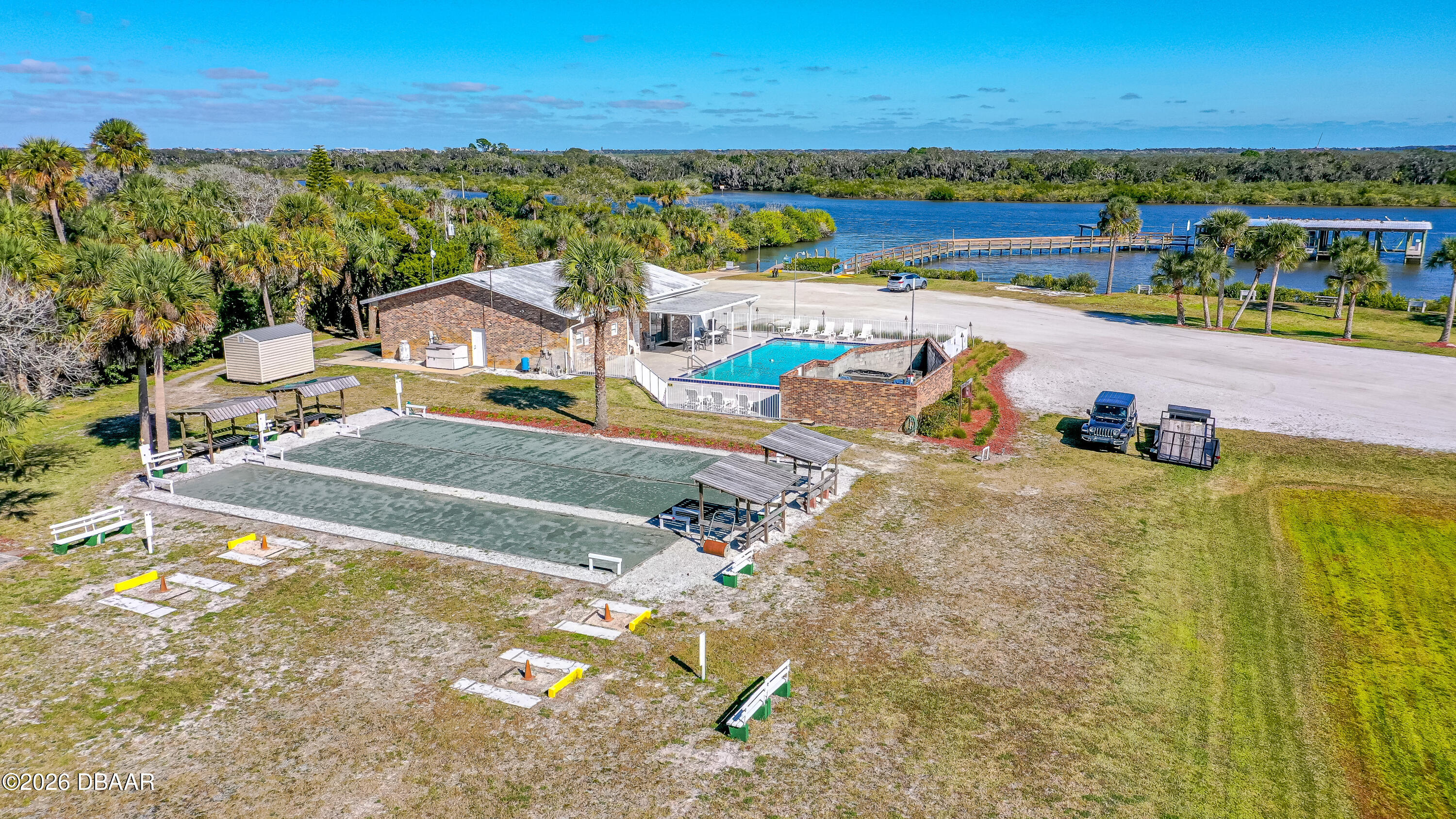 4332 Cedar Way Edgewater, FL 32141 - Photo 27 of 35 Terra Mar Village Amenities-6