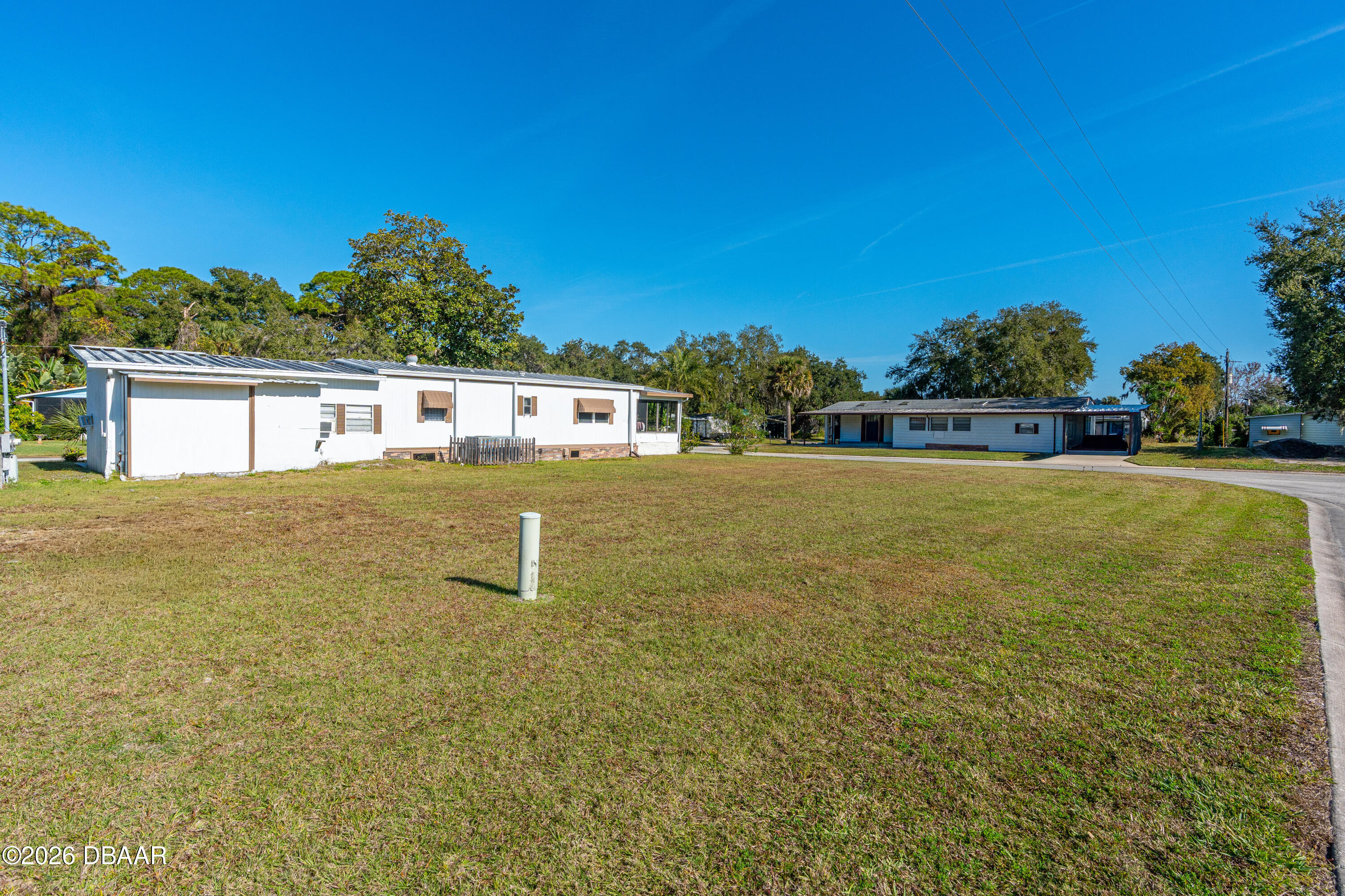 4332 Cedar Way Edgewater, FL 32141 - Photo 29 of 35 4332 Cedar Way-3